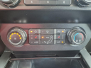 Thumbnail image of 2022 Ford F-250 Super Duty at Kory Hooks Ford Chrysler Dodge Jeep Ram