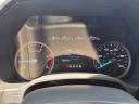 Thumbnail image of 2022 Ford F-250 Super Duty at Kory Hooks Ford Chrysler Dodge Jeep Ram