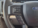 Thumbnail image of 2022 Ford F-250 Super Duty at Kory Hooks Ford Chrysler Dodge Jeep Ram