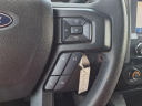 Thumbnail image of 2022 Ford F-250 Super Duty at Kory Hooks Ford Chrysler Dodge Jeep Ram