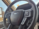 Thumbnail image of 2022 Ford F-250 Super Duty at Kory Hooks Ford Chrysler Dodge Jeep Ram