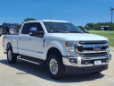 Thumbnail image of 2022 Ford F-250 Super Duty at Kory Hooks Ford Chrysler Dodge Jeep Ram