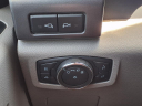 Thumbnail image of 2022 Ford F-250 Super Duty at Kory Hooks Ford Chrysler Dodge Jeep Ram