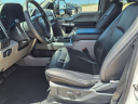 Thumbnail image of 2022 Ford F-250 Super Duty at Kory Hooks Ford Chrysler Dodge Jeep Ram