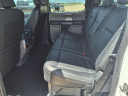 Thumbnail image of 2022 Ford F-250 Super Duty at Kory Hooks Ford Chrysler Dodge Jeep Ram