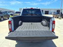 Thumbnail image of 2022 Ford F-250 Super Duty at Kory Hooks Ford Chrysler Dodge Jeep Ram