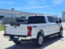 Thumbnail image of 2022 Ford F-250 Super Duty at Kory Hooks Ford Chrysler Dodge Jeep Ram