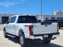 Thumbnail image of 2022 Ford F-250 Super Duty at Kory Hooks Ford Chrysler Dodge Jeep Ram