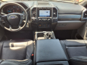 Thumbnail image of 2022 Ford F-250 Super Duty at Kory Hooks Ford Chrysler Dodge Jeep Ram