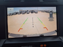 Thumbnail image of 2022 Ford F-250 Super Duty at Kory Hooks Ford Chrysler Dodge Jeep Ram