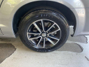 Thumbnail image of 2018 Dodge Grand Caravan at PaulMillerBernardsvilleVolkswagen USED