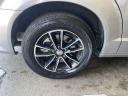 Thumbnail image of 2018 Dodge Grand Caravan at PaulMillerBernardsvilleVolkswagen USED