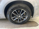 Thumbnail image of 2018 Dodge Grand Caravan at PaulMillerBernardsvilleVolkswagen USED
