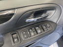 Thumbnail image of 2018 Dodge Grand Caravan at PaulMillerBernardsvilleVolkswagen USED