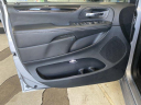 Thumbnail image of 2018 Dodge Grand Caravan at PaulMillerBernardsvilleVolkswagen USED