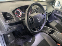 Thumbnail image of 2018 Dodge Grand Caravan at PaulMillerBernardsvilleVolkswagen USED