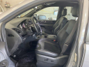 Thumbnail image of 2018 Dodge Grand Caravan at PaulMillerBernardsvilleVolkswagen USED