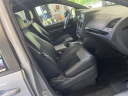 Thumbnail image of 2018 Dodge Grand Caravan at PaulMillerBernardsvilleVolkswagen USED