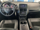 Thumbnail image of 2018 Dodge Grand Caravan at PaulMillerBernardsvilleVolkswagen USED