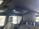 Thumbnail image of 2018 Dodge Grand Caravan at PaulMillerBernardsvilleVolkswagen USED