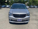 Thumbnail image of 2018 Dodge Grand Caravan at PaulMillerBernardsvilleVolkswagen USED