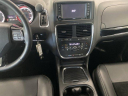 Thumbnail image of 2018 Dodge Grand Caravan at PaulMillerBernardsvilleVolkswagen USED