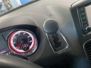 Thumbnail image of 2018 Dodge Grand Caravan at PaulMillerBernardsvilleVolkswagen USED