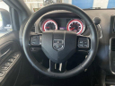 2018 Dodge Grand Caravan SXT at PaulMillerBernardsvilleVolkswagen USED