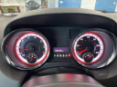 Thumbnail image of 2018 Dodge Grand Caravan at PaulMillerBernardsvilleVolkswagen USED
