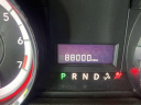Thumbnail image of 2018 Dodge Grand Caravan at PaulMillerBernardsvilleVolkswagen USED
