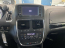 Thumbnail image of 2018 Dodge Grand Caravan at PaulMillerBernardsvilleVolkswagen USED