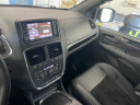Thumbnail image of 2018 Dodge Grand Caravan at PaulMillerBernardsvilleVolkswagen USED