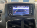 Thumbnail image of 2018 Dodge Grand Caravan at PaulMillerBernardsvilleVolkswagen USED