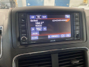 Thumbnail image of 2018 Dodge Grand Caravan at PaulMillerBernardsvilleVolkswagen USED