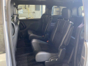 Thumbnail image of 2018 Dodge Grand Caravan at PaulMillerBernardsvilleVolkswagen USED