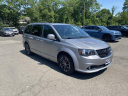 Thumbnail image of 2018 Dodge Grand Caravan at PaulMillerBernardsvilleVolkswagen USED