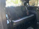 Thumbnail image of 2018 Dodge Grand Caravan at PaulMillerBernardsvilleVolkswagen USED