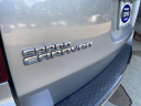 Thumbnail image of 2018 Dodge Grand Caravan at PaulMillerBernardsvilleVolkswagen USED
