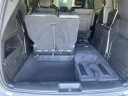 Thumbnail image of 2018 Dodge Grand Caravan at PaulMillerBernardsvilleVolkswagen USED