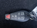Thumbnail image of 2018 Dodge Grand Caravan at PaulMillerBernardsvilleVolkswagen USED