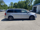 Thumbnail image of 2018 Dodge Grand Caravan at PaulMillerBernardsvilleVolkswagen USED