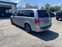 Thumbnail image of 2018 Dodge Grand Caravan at PaulMillerBernardsvilleVolkswagen USED