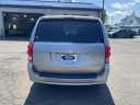 Thumbnail image of 2018 Dodge Grand Caravan at PaulMillerBernardsvilleVolkswagen USED