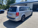 Thumbnail image of 2018 Dodge Grand Caravan at PaulMillerBernardsvilleVolkswagen USED