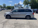 Thumbnail image of 2018 Dodge Grand Caravan at PaulMillerBernardsvilleVolkswagen USED