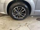 Thumbnail image of 2018 Dodge Grand Caravan at PaulMillerBernardsvilleVolkswagen USED