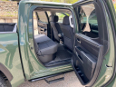 Thumbnail image of 2023 Toyota Tundra at Phil Long Toyota