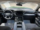 Thumbnail image of 2023 Toyota Tundra at Phil Long Toyota