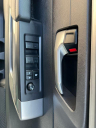 Thumbnail image of 2023 Toyota Tundra at Phil Long Toyota