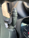 Thumbnail image of 2023 Toyota Tundra at Phil Long Toyota